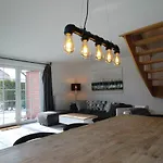 Casa vacanze Seebrise *