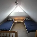 Seebrise * Neßmersiel