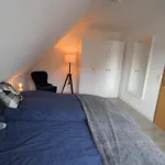 Holiday home Seebrise *