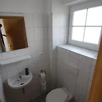 Casa vacanze Seebrise *
