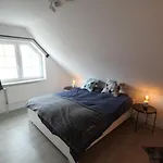Holiday home Seebrise Nessmersiel