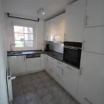 Casa vacanze Seebrise