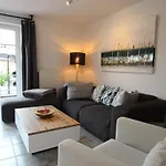 Casa vacanze Seebrise