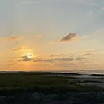 Seebrise Casa vacanze Neßmersiel